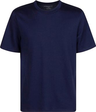 Majestic Filatures Col Rond Mc