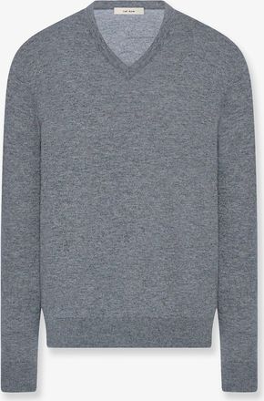 The Row Maglia Nian in cashmere - THE ROW - gender_Woman