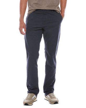 Vintage 1946 Performance Twill Pant