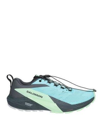 Salomon FOOTWEAR - Trainers on YOOX.COM