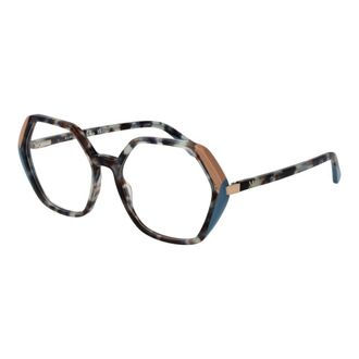 Marciano Acetate Glasses Womens (Frames)