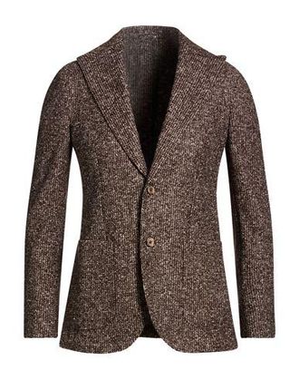 L.B.M. 1911 TRAJES Y CONJUNTOS - Americanas en YOOX.COM