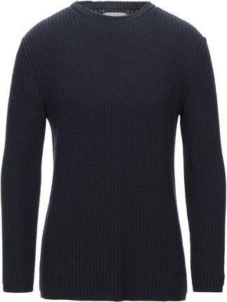 Officina 36 KNITWEAR - Jumpers sur YOOX.COM