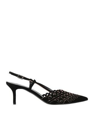 Fabi FOOTWEAR - Pumps on YOOX.COM