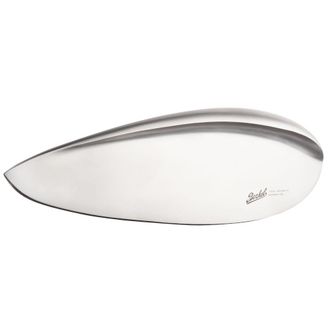 Berkel Cuchillo De Sat&eacute;n Primitivo - Berkel