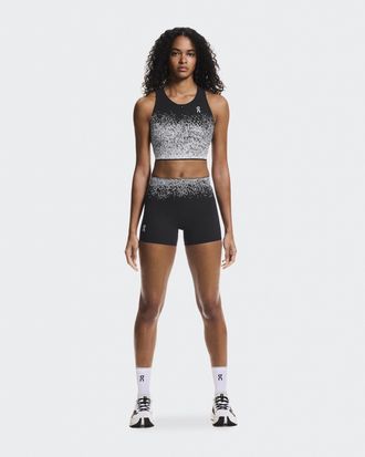 On Zero Short Tights