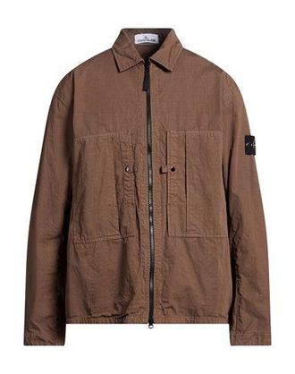 Stone Island COATS & JACKETS - Jackets sur YOOX.COM