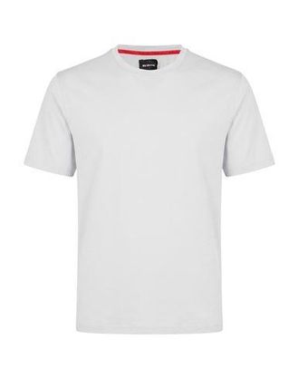 Kiton CAMISETAS Y TOPS - Camisetas en YOOX.COM