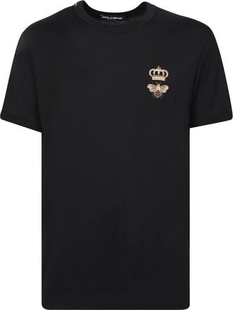 Dolce & Gabbana T-Shirts