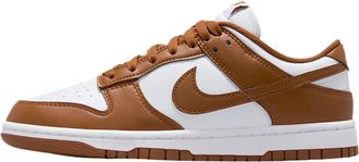 Nike Nike Dunk Low Sneaker