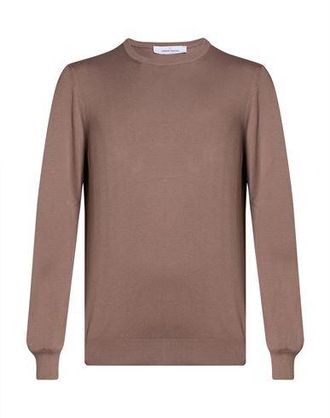 Gran Sasso KNITWEAR - Jumpers on YOOX.COM