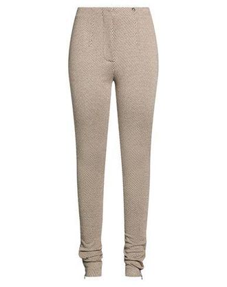 Liu Jo BOTTOMWEAR - Trousers sur YOOX.COM