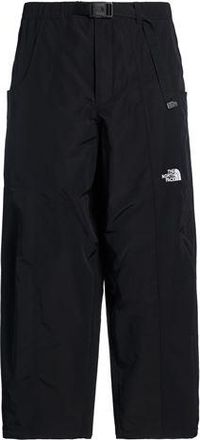 The North Face BOTTOMWEAR - Pantaloni su YOOX.COM