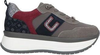 Paciotti 4us FOOTWEAR - Trainers sur YOOX.COM