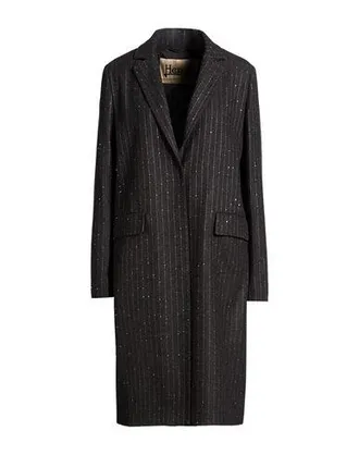 Herno ROPA DE ABRIGO - Abrigos en YOOX.COM
