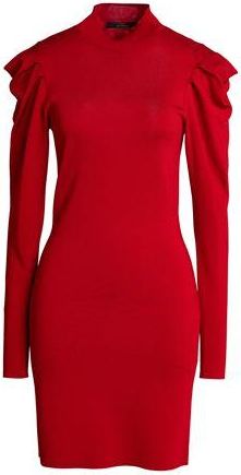 Twin-Set VESTITI - Vestiti corti su YOOX.COM