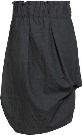 Alessia Santi BOTTOMWEAR - Gonne midi su YOOX.COM