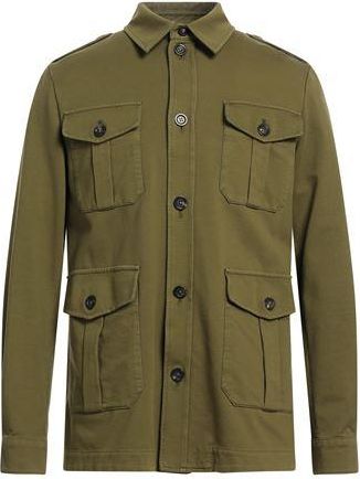 Circolo 1901 TOPWEAR - Shirts sur YOOX.COM