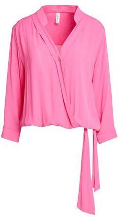 Souvenir TOPWEAR - Tops on YOOX.COM