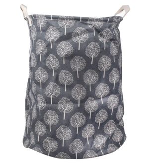 OEM Cesto Para La Ropa Sucia 40x50cm - K07