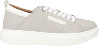 Alexander Smith CALZADO - Sneakers en YOOX.COM