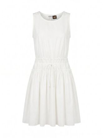 Loewe PaulaS Ibiza Dress