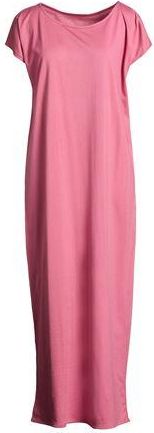 Fedeli VESTITI - Vestiti lunghi su YOOX.COM