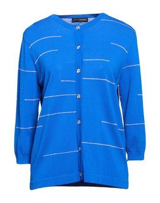 Cecilia Benetti PRENDAS DE PUNTO - C&aacute;rdigans en YOOX.COM