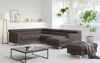 Cotta Wohnlandschaft