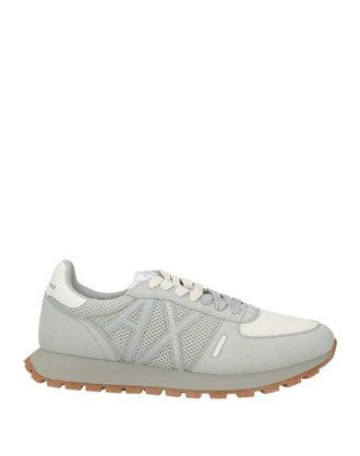 A|X Armani Exchange SCHUHE - Sneakers auf YOOX.COM