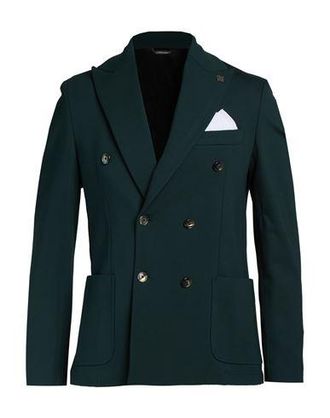 Daniele Alessandrini SUITS and CO-ORDS - Blazers on YOOX.COM