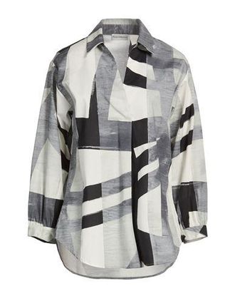 MARIA BELLENTANI TOPWEAR - Top su YOOX.COM