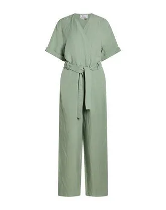 Woolrich OVERALLS - Jumpsuits auf YOOX.COM