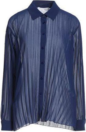 Kaos TOPS - Hemden auf YOOX.COM