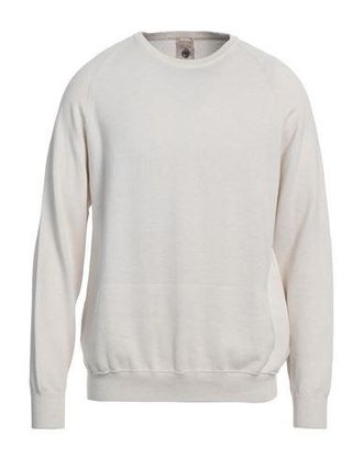 H953 TOPS - Sweatshirts auf YOOX.COM