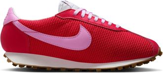 Nike Womens LD-1000 SE Ember Glow