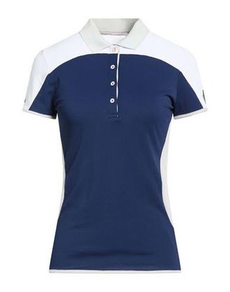 Colmar CAMISETAS Y TOPS - Polos en YOOX.COM