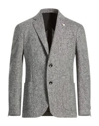 Lardini SUITS and CO-ORDS - Blazers on YOOX.COM