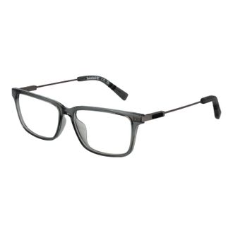 Timberland Brilframe TB50015-H 020 55