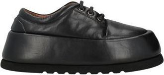 Marsèll Lace-up shoes