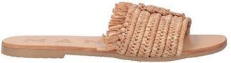 Manebì CALZATURE - Sandali su YOOX.COM