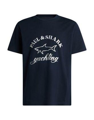 Paul & Shark TOPWEAR - T-shirts sur YOOX.COM