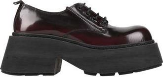 Vic Matié Lace-up shoes