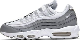 Nike Air Max 95 Grey Fog CT1268-001