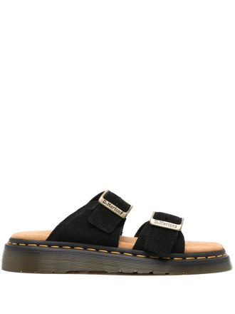 Dr. Martens Sandals − Sale: up to −54% | Stylight