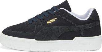 Puma CA Pro Suede Parisian Night 386606-01