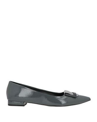 Compagnia Italiana CALZATURE - Ballerine su YOOX.COM