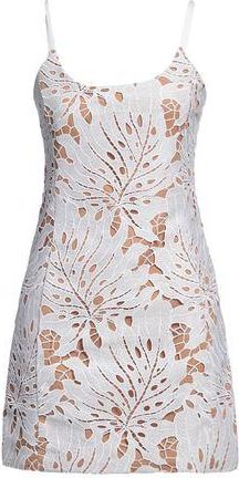 Michael Kors DRESSES - Mini dresses sur YOOX.COM