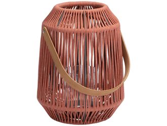 Schubiger M&ouml;bel Laterne Nelly