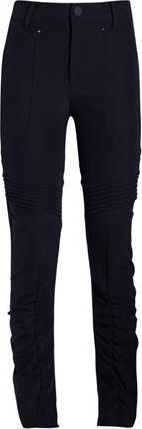 High PARTES DE ABAJO - Pantalones en YOOX.COM